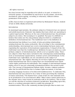 PUBLIC INTERNATIONAL LAW.docx